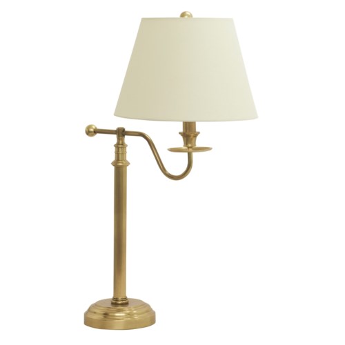 Bennington B551-WB